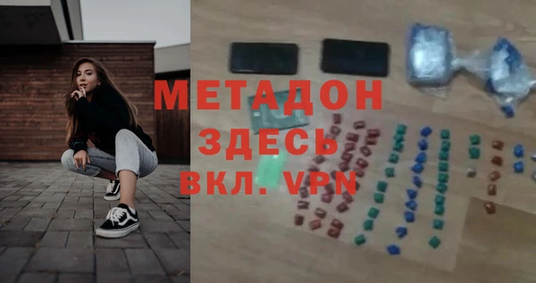 шишки Алзамай